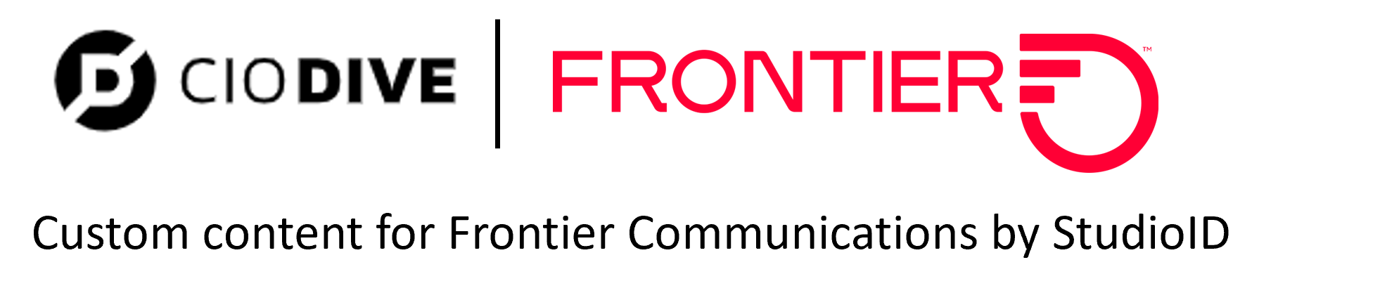 Header-logo